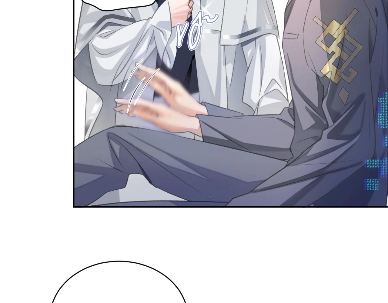 Đọc truyện Đơn Xin Ly Hôn - Chapter 2