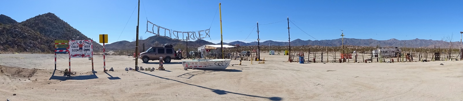 mulege single women Mexico: how safe is a trip through baja, california i am wondering specifically about drug violence. mulege single women Mexico: how safe is a trip through baja, california i am wondering specifically about drug violence.