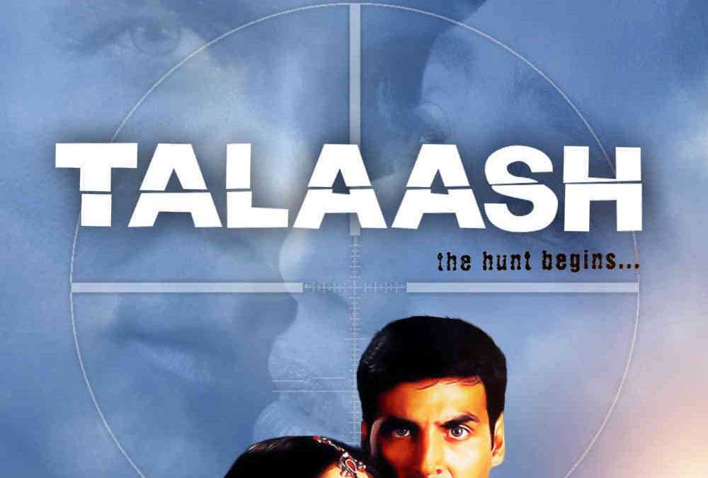 talaash movie online with subtitles talaash movie online with subtitles