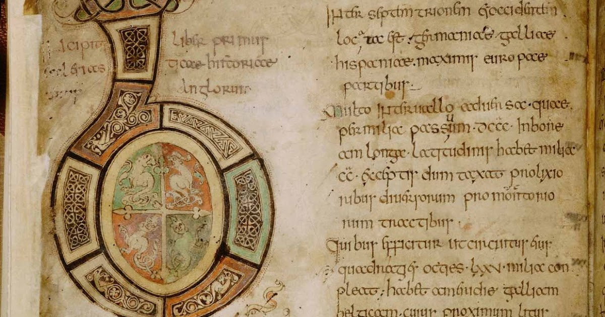 The secret heart of russia's history. C s a history. Wonder park 1000 sticker book. History картинка. почтовые марки филателия.