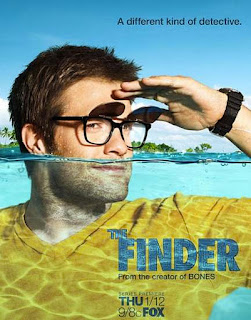 the_finder_poster.jpg