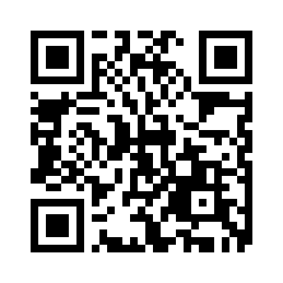 Mi Código QR