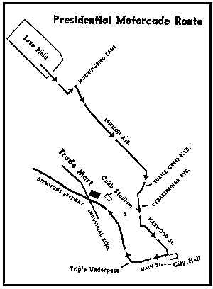 DMN-Map-11-22-63.gif