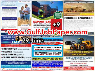 Gulf%2BJobs%2B29%2BJune