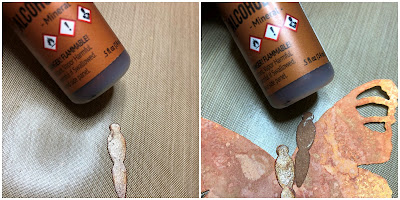 Tim Holtz Sizzix Tattered Butterfly Distress Oxide Spray Alcohol Pearls tutorial for The Funkie Junkie Boutique by Sara Emily Barker 2 Tim Holtz Sizzix Tattered Butterfly Distress Oxide Sprays Alcohol Pearls Tutorial by Sara Emily Barker https://frillyandfunkie.blogspot.com/2019/03/saturday-showcase-tim-holtz-tattered.html 3