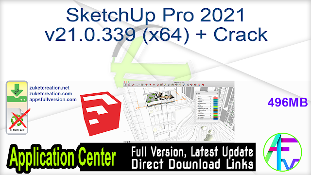 google sketchup pro torrent google sketchup pro torrent
