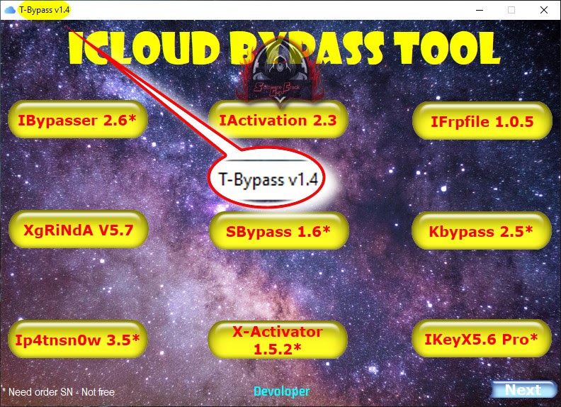 icloud generator v3.2.1 icloud generator v3.2.1