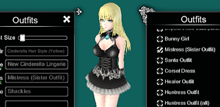 cinderella escape 2 gold hack cinderella escape 2 gold hack