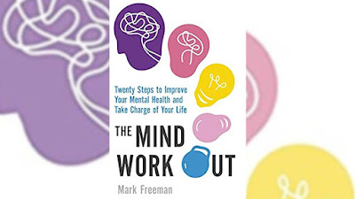 The Mind Workout