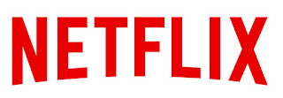 CÓDIGOS SECRETOS NETFLIX