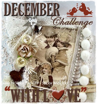 http://liveandlovecrafts.blogspot.co.uk/2014/12/challenge-30-with-love.html