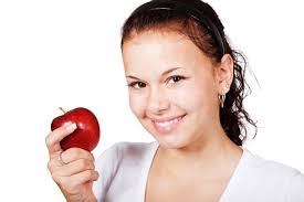 Why do  Apples keep the doctor away?|| Health Benefits of Apple