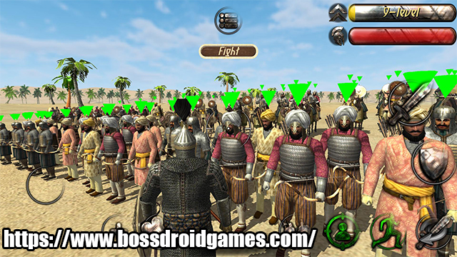 kingdom new lands mod apk kingdom new lands mod apk