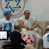 Segundo Programa Roda de Iniciante