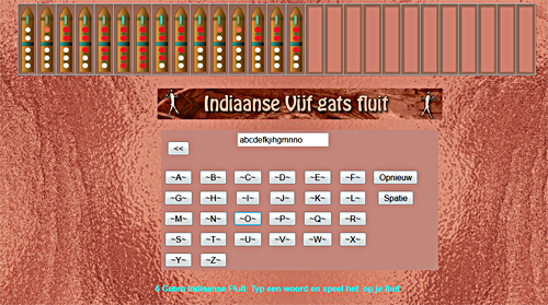 http://www.digitaldrawn.nl/Native_American_flute/five-hole-flute-a/indiaanse-fluit-naam.html