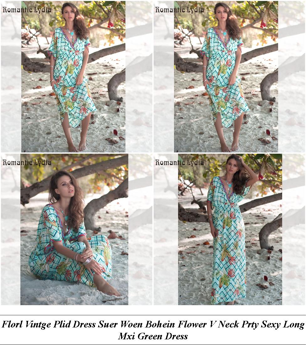 Beach Dresses For Women - For Sale Uk - Lace Dress - Cheap Online Clothes Shopping