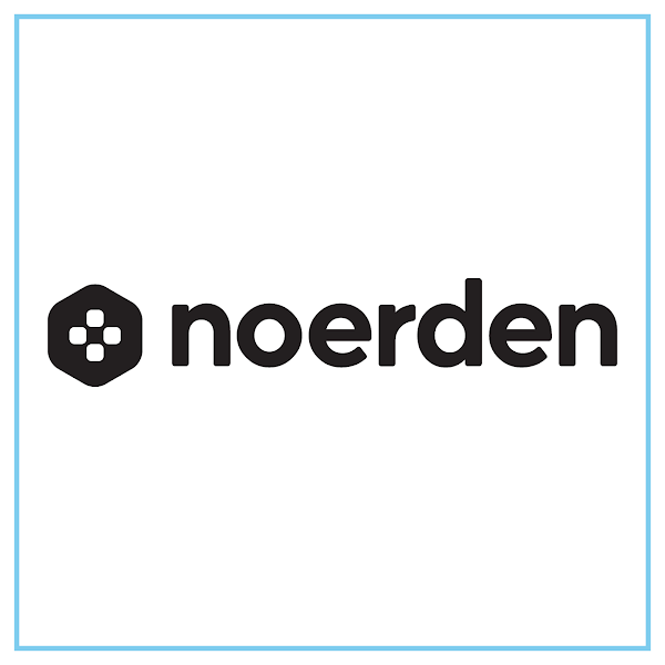 Noerden Logo - Free Download File Vector CDR AI EPS PDF PNG SVG Noerden Logo - Free Download File Vector CDR AI EPS PDF PNG SVG