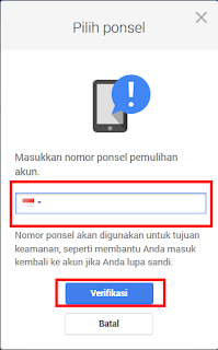  Gmail ialah salah satu layanan email yang disediakan oleh Google Cara Mengganti Password Gmail 2016 Tanpa Ribet