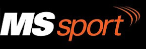 Mssport