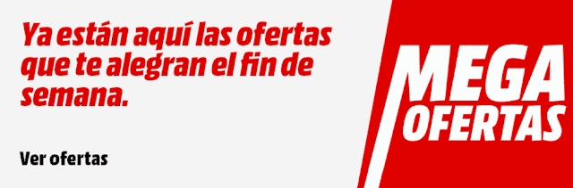 sony srs xb01 media markt