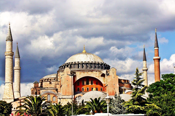 Ayasofya hakkında söylenmiş güzel sözler, ayasofya sözleri, Ayasofya hakkında ünlülerin sözleri, söyledikleri, Ayasofya için kim ne dedi? ne demişti? Ayasofya hakkında söylenmiş güzel sözler, ayasofya sözleri, Ayasofya hakkında ünlülerin sözleri, söyledikleri, Ayasofya için kim ne dedi? ne demişti?
