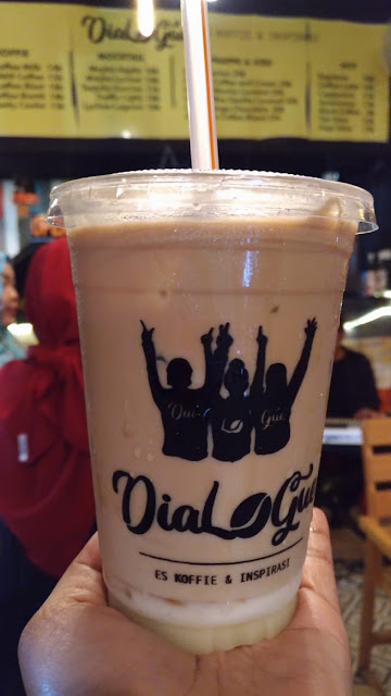 dialoguekoffie kopi-bisa-ngomong-kopi-bisa-nyinyir-di-dialoguekoffie