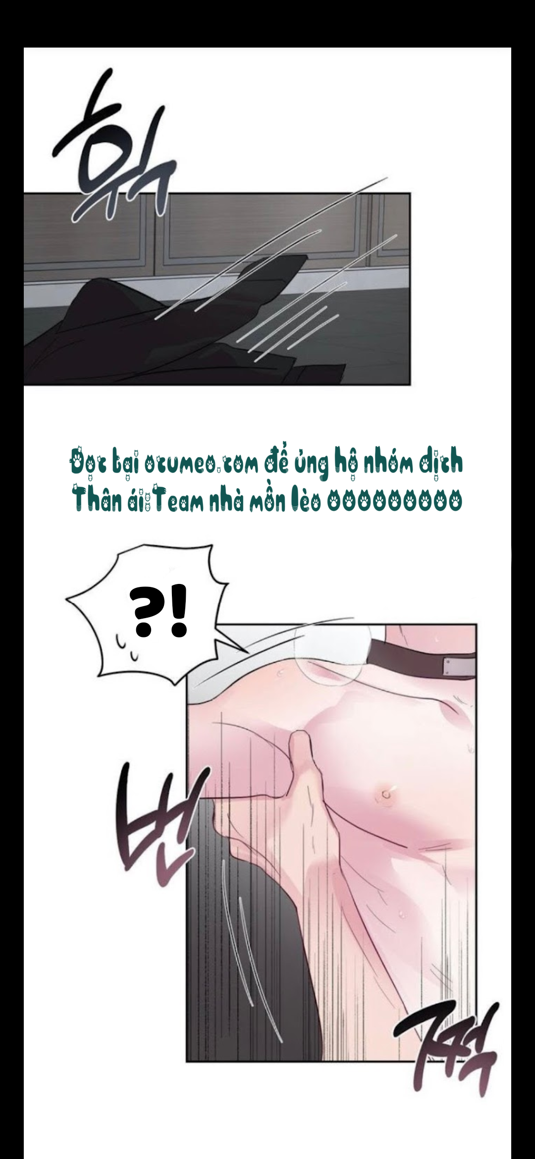 Đọc truyện Assorted Wildness - Chapter 25