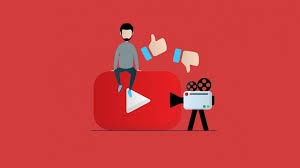 how to get 1000 subscribers on youtube for free.