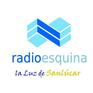 Radio Esquina