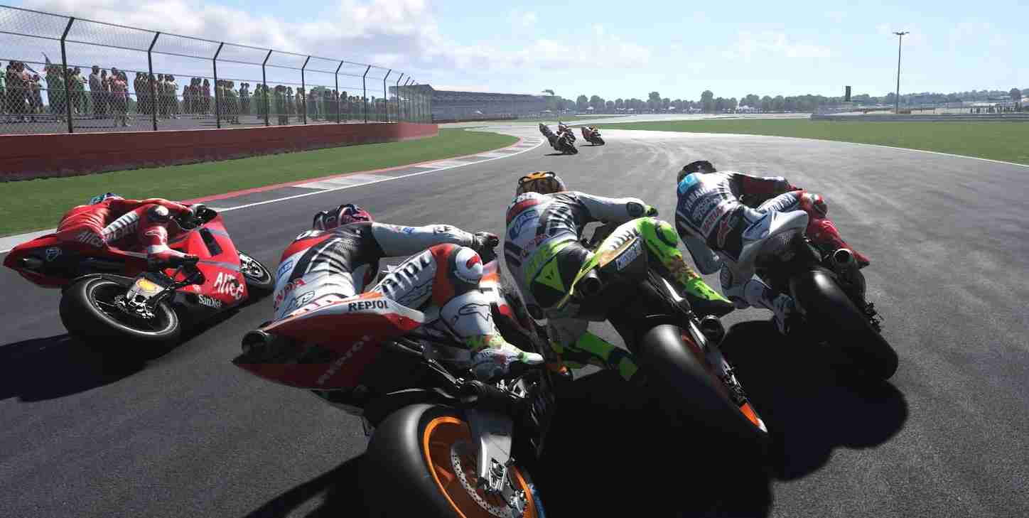 cheat motogp 20 ps4 indonesia