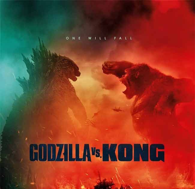 DESCARGAR PELICULA GODZILLA VS KONG POR MEGA (2021) MEGA UNIVERSO DESCARGAR PELICULA GODZILLA VS KONG POR MEGA (2021) MEGA UNIVERSO