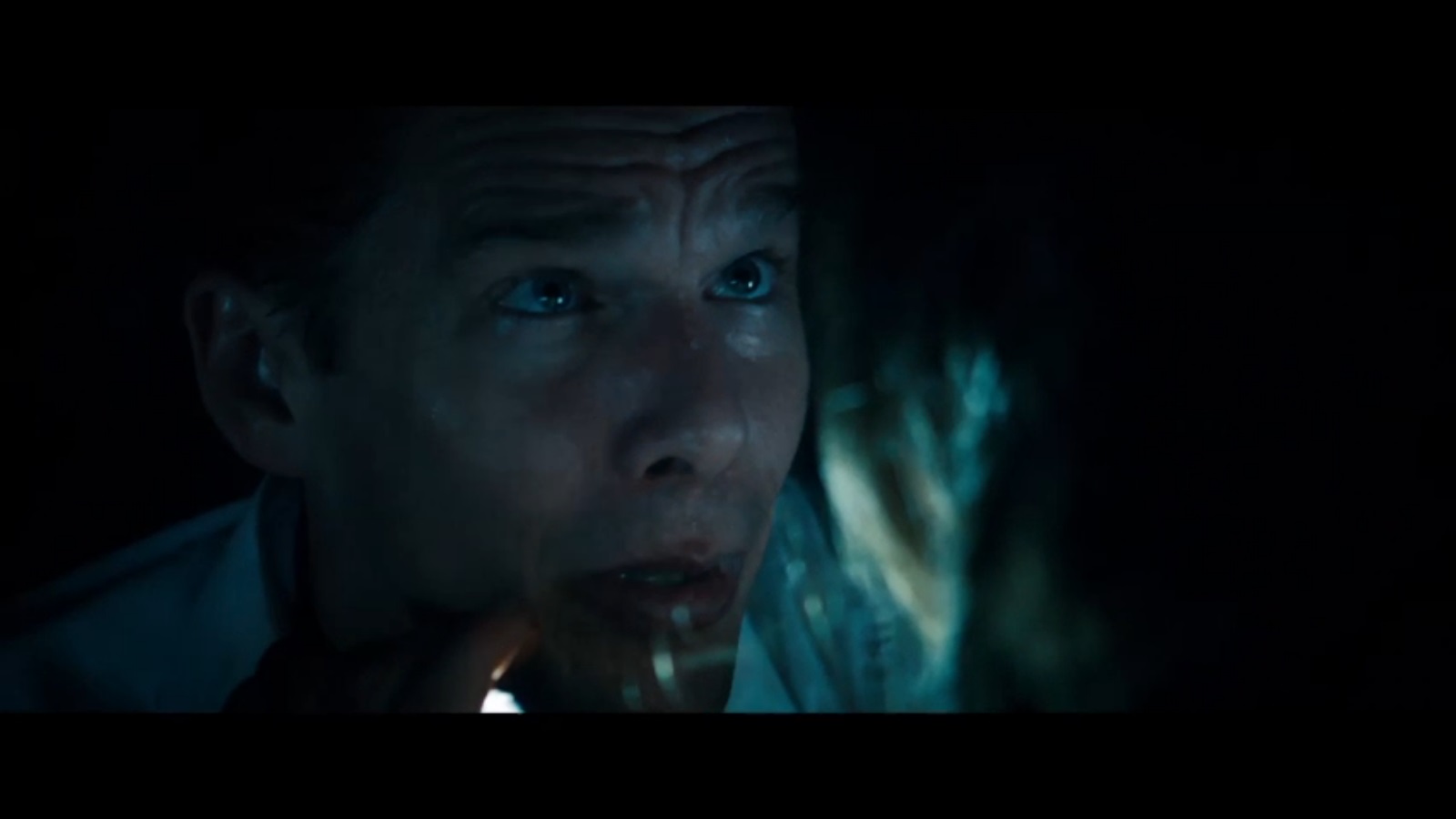 итан хоук судная ночь. судная ночь 2013 трейлер. судная ночь фильм 2013. судная ночь 2013 трейлер. судная ночь 2013 риз уэйкфилд.