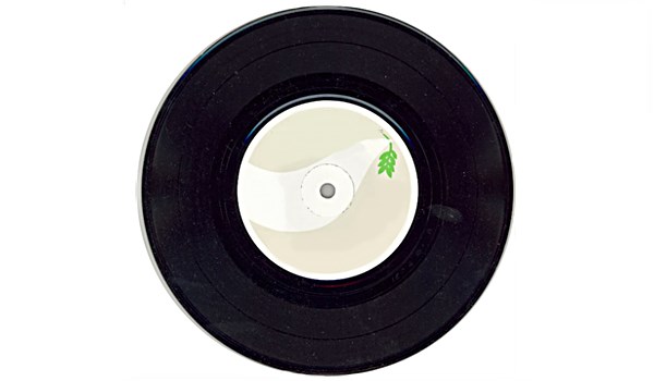 Plak nedir ne zaman kim icat etti ne işe yarar? hakkında bilgi BİG Bilgi