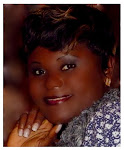 Mireille Nzoubou-Mpiga