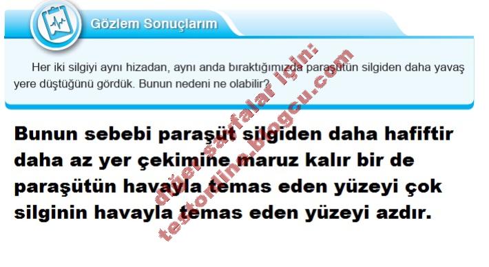 5.sinif-fen-bilimleri-semih-ofset-cevap-sayfa-50