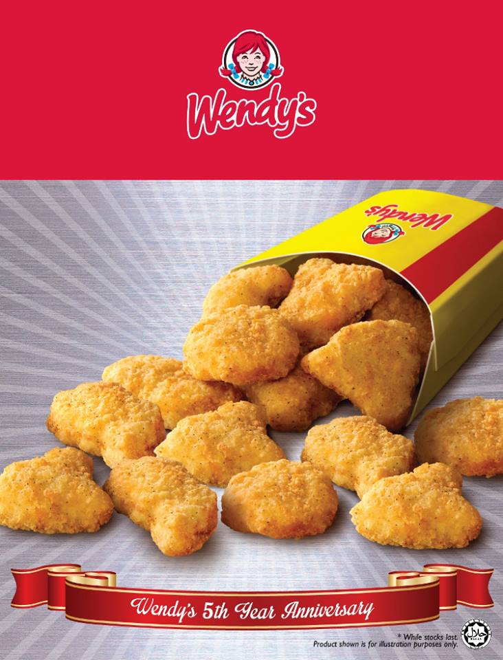 wendys nuggets carbs wendys nuggets carbs