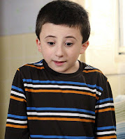 Brick From The Middle2