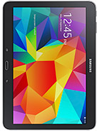 Harga Samsung Galaxy Tab 4 10.1