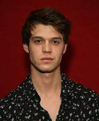 Colin Ford Is Not Gay: Wikipedia, Biography,  Everything On His Girlfriend, Dating Life and Relationships
