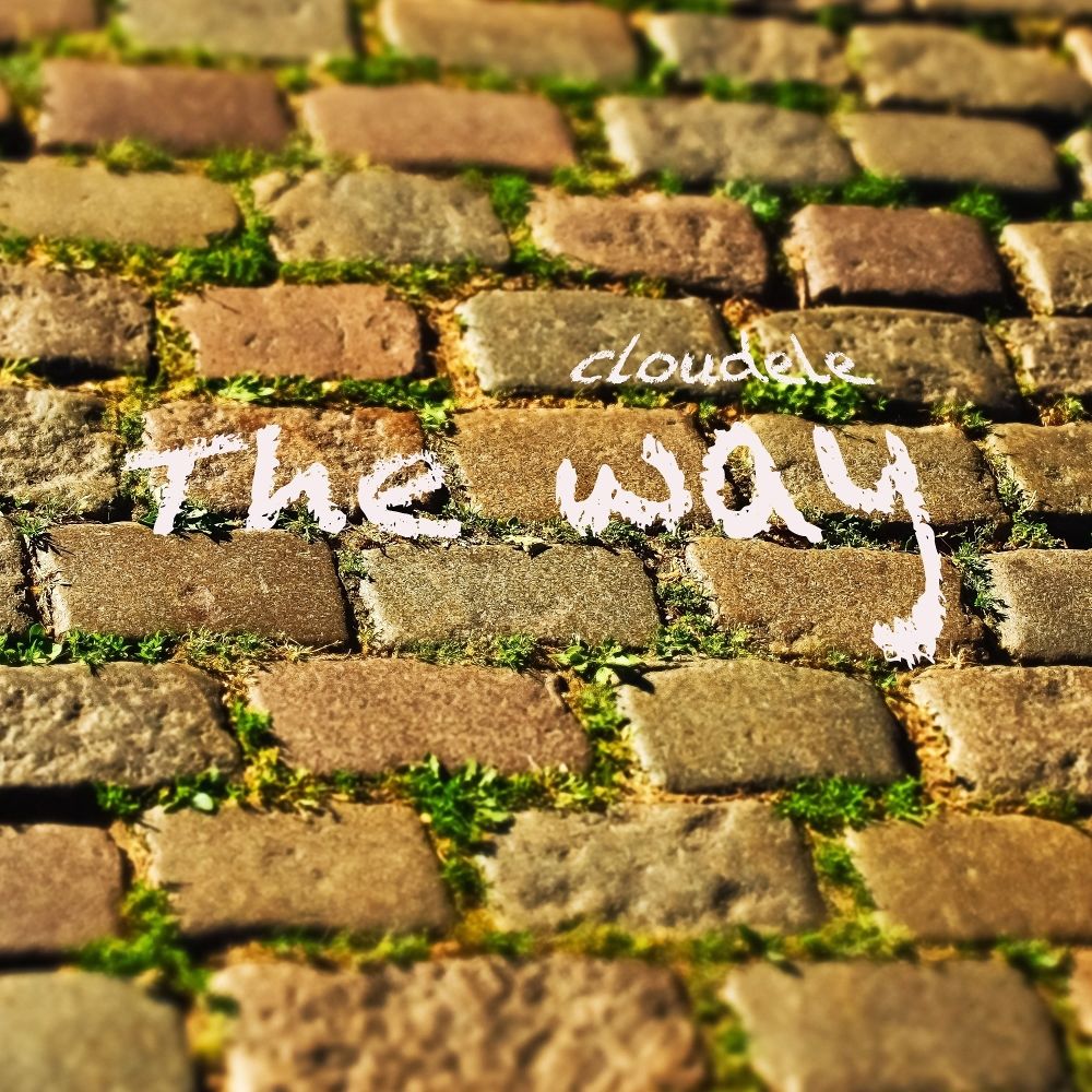 Cloudele – The Way – Single