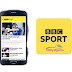 تحميل تطبيق BBC Sport للاندرويد Android. تحميل تطبيق BBC Sport للاندرويد Android.