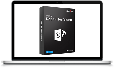 Stellar Repair for Video 4.0.0.2 Full Version Stellar Repair for Video 4.0.0.2 Full Version