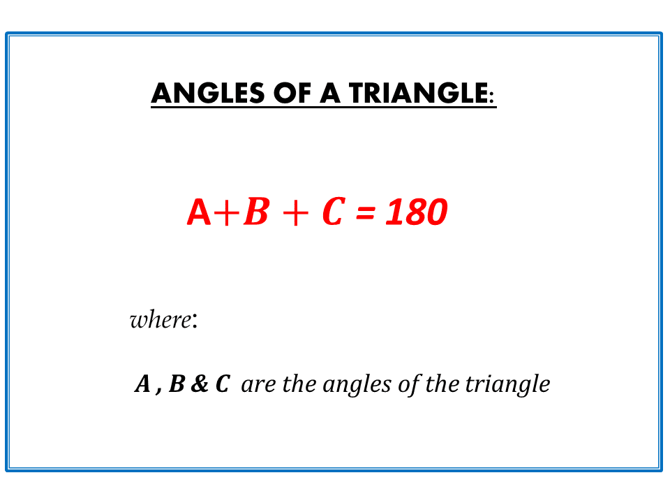IGCSE,mathematics,examination,circles,triangles,radius,perpendicular,isosceles,complementary angles