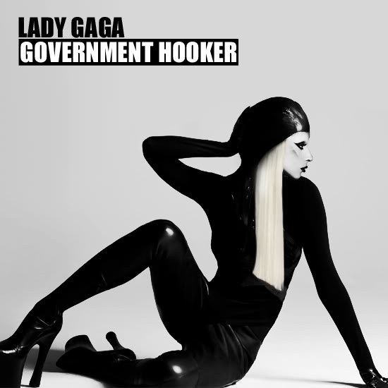 леди гага 2006. леди гага друзья воссоединение. Government hooker by lady gaga remix. Hooker lady gaga tik tok remix. Government hooker lady gaga speed.