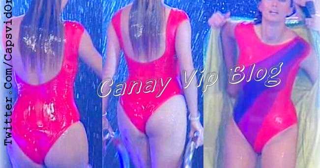 Canay Video Canay Blog Türk Ünlüler Frikik Videoları Bikinili Sahneleri Sek...