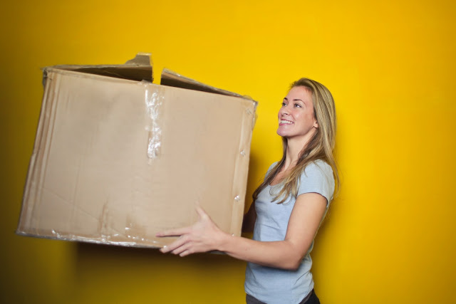 Get Rid of Lizard - 16 Easy Lizard Treatment at Home - Cardboard Box Method How to Get Rid of Lizards - 16 Easy Home Treatment Ideas - Cardboard Box Method