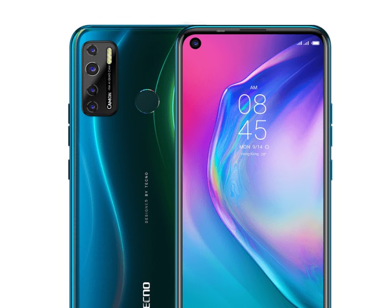 авито смартфон tecno. авито смартфон tecno. Techno camon 12 air. авито смартфон tecno. 95" смартфон tecno pouvoir 4 32 гб зеленый.