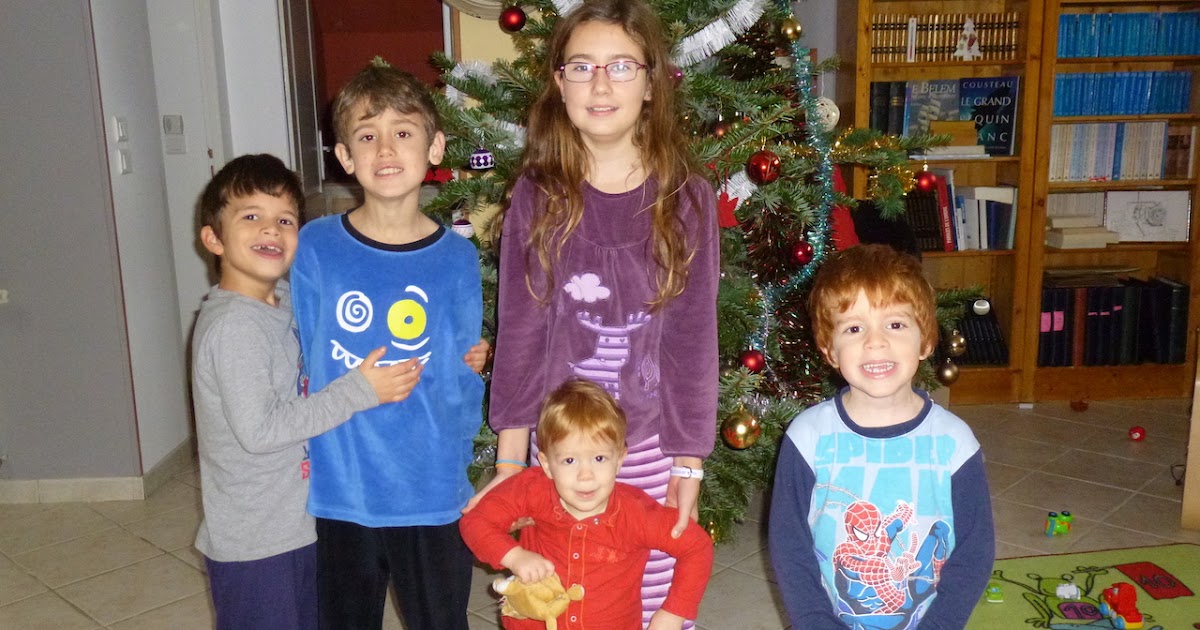 Le premier blog de JeanBaptiste Noel 20151