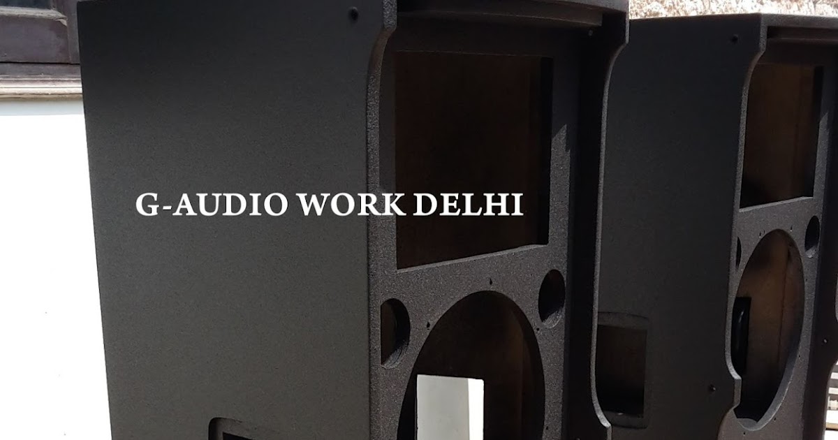 dj sound box manufacturer And supplier in Delhi dj sound box
