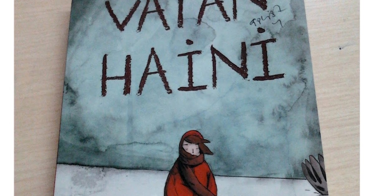 Mavera Ne Demek / D. Mehmet Doğan: Yahya Kemal "öte"den ne söylüyor